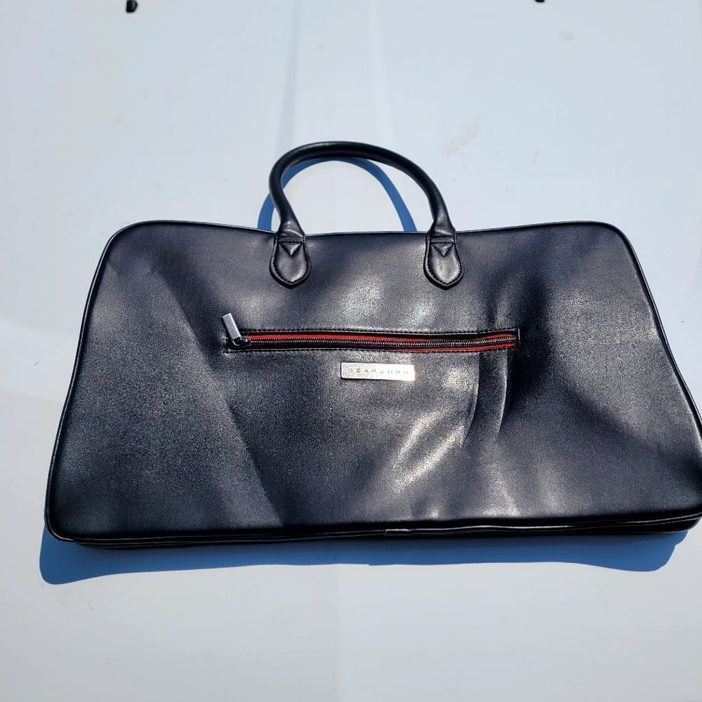 Sean John bag